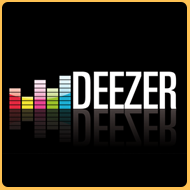 Deezer.png