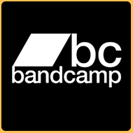 Bandcamp.png