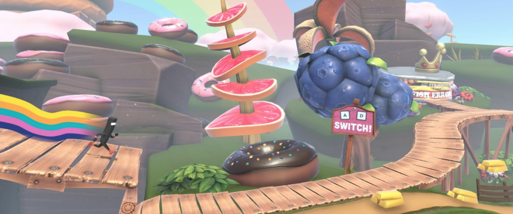 Shacknews.png