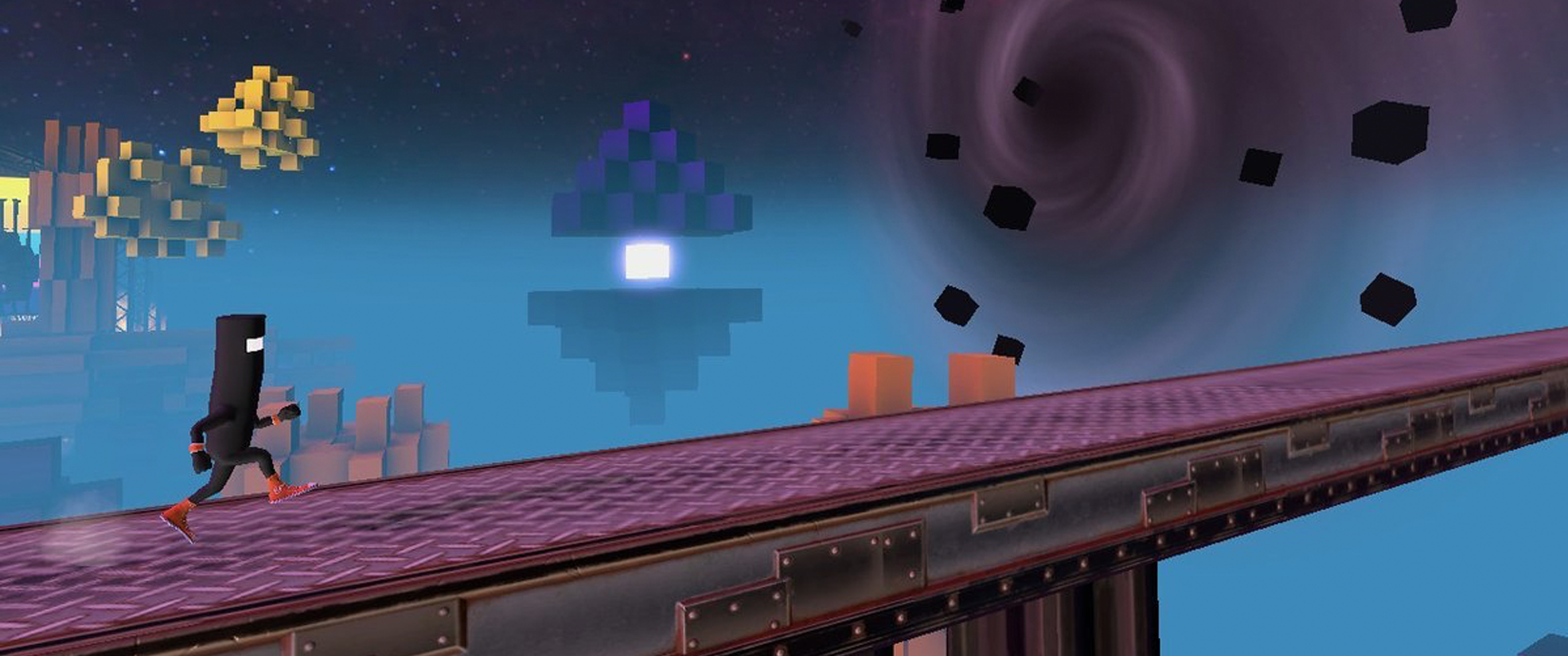 oprainfall.png