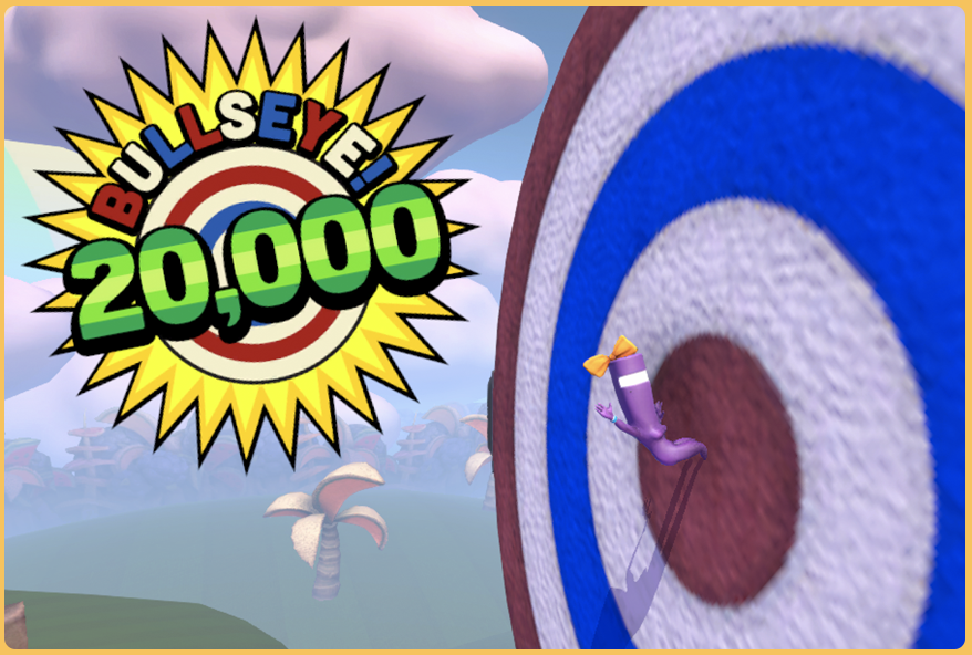 DevInsights-TargetMicrogame.png