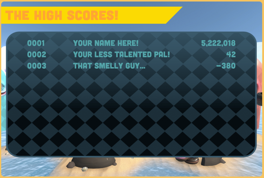 DevInsights-Leaderboards.png