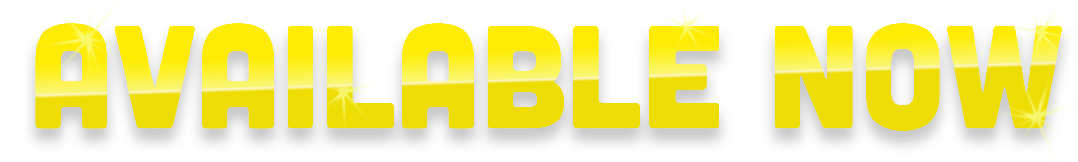 Available_now.png