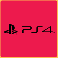 runner3_website_ps4_logo.png