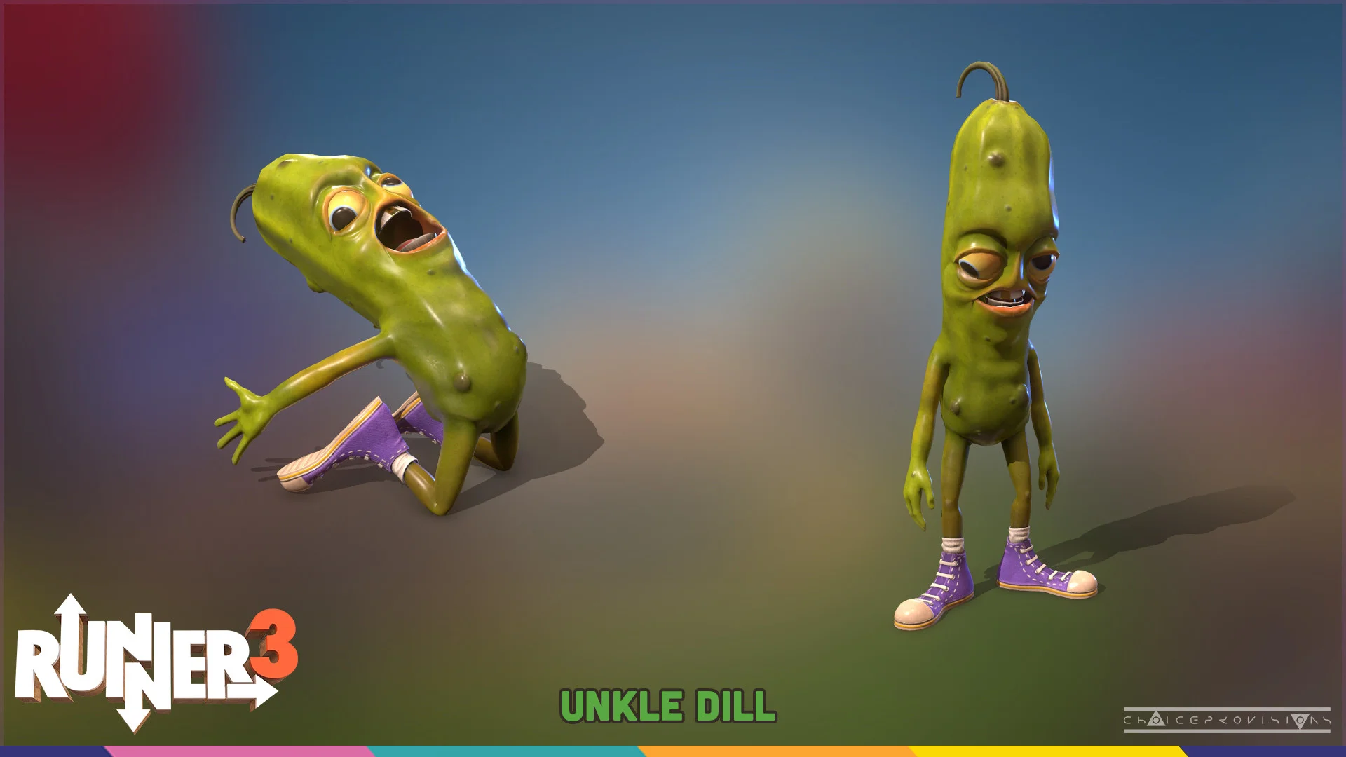 josh-defries-screenshot-unkledill-01.jpg