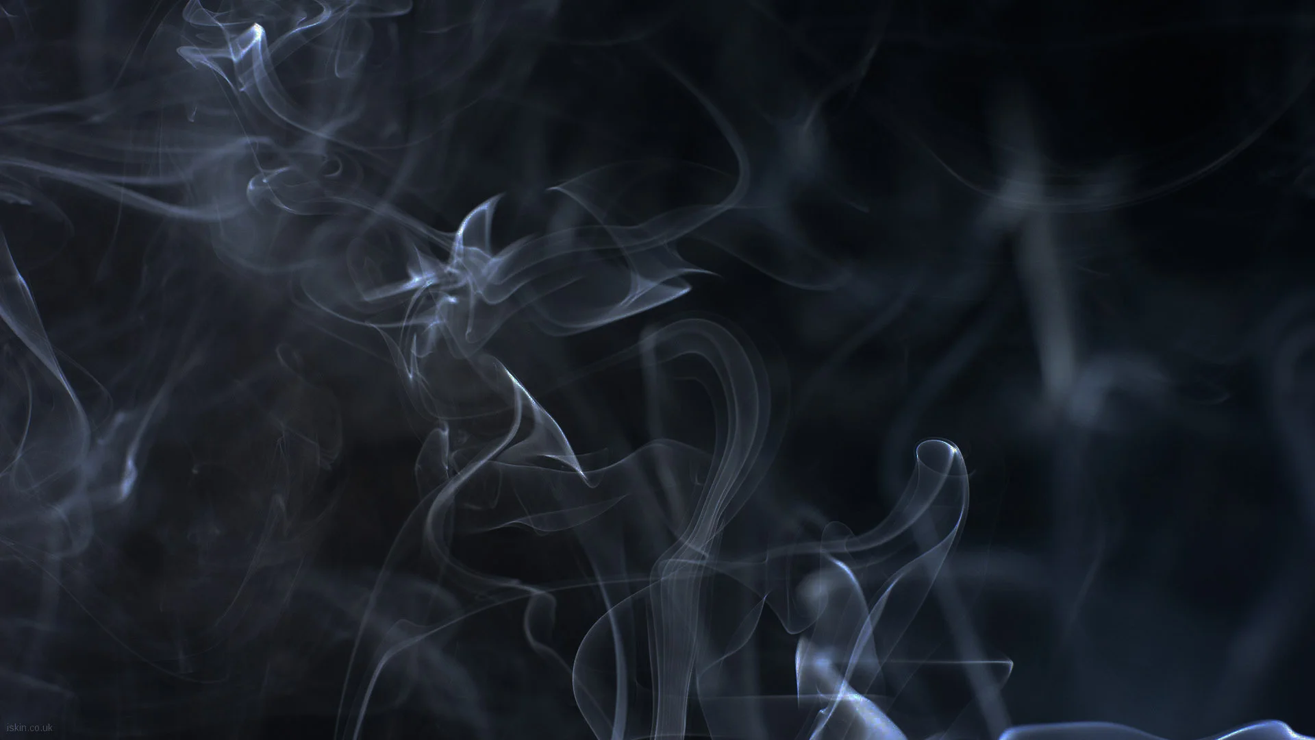 smoke_cloud.jpg