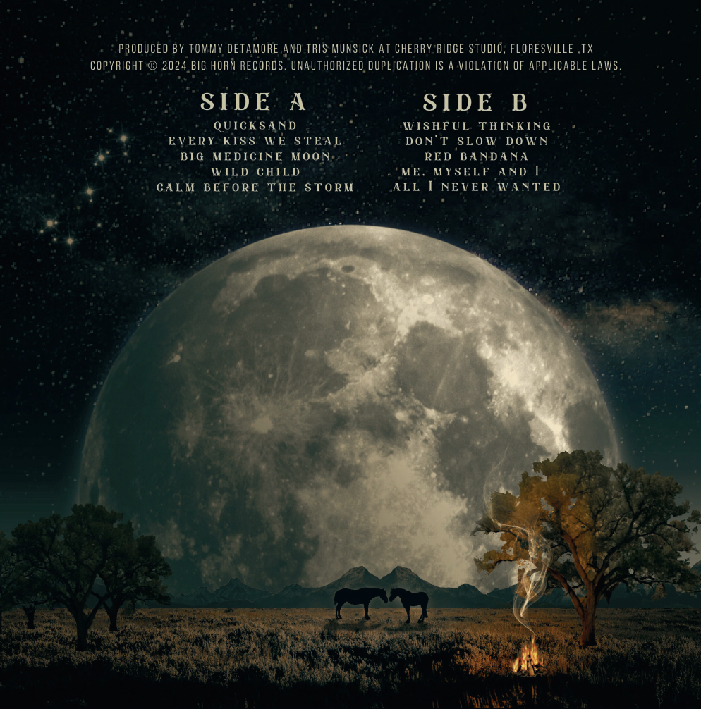 Screenshot 2024-10-09 at 9.02.26 PM.png