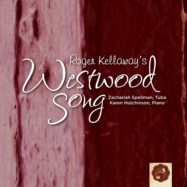 WestwoodSong_Cover_720.jpg