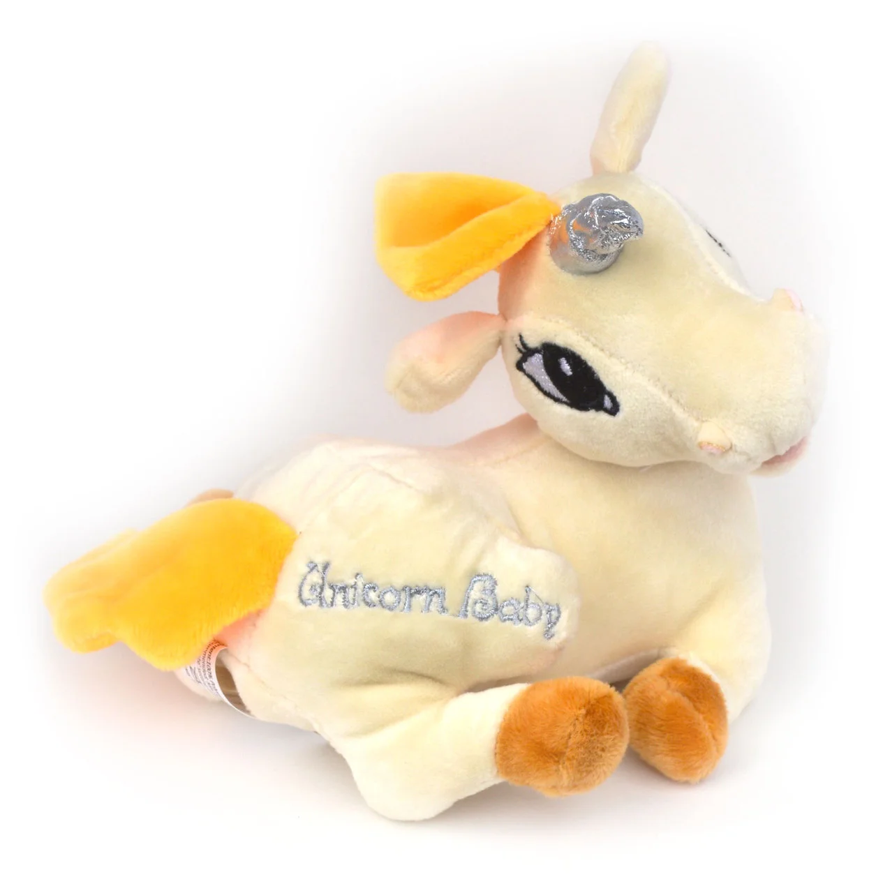Unicorn_toy_Yellow0756_2__32886.1452012992.1280.1280.jpg