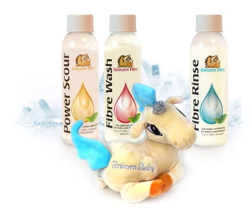 Unicorn_4oz_bottles_gift_set__79862.1457108057.500.500.jpg