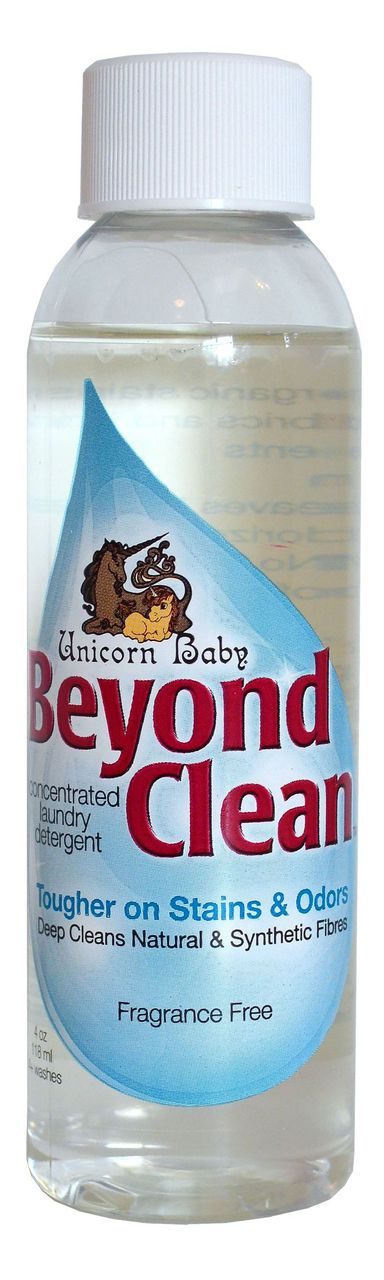 BeyondCLEAN4oz__98854.1446654035.1280.1280.jpg