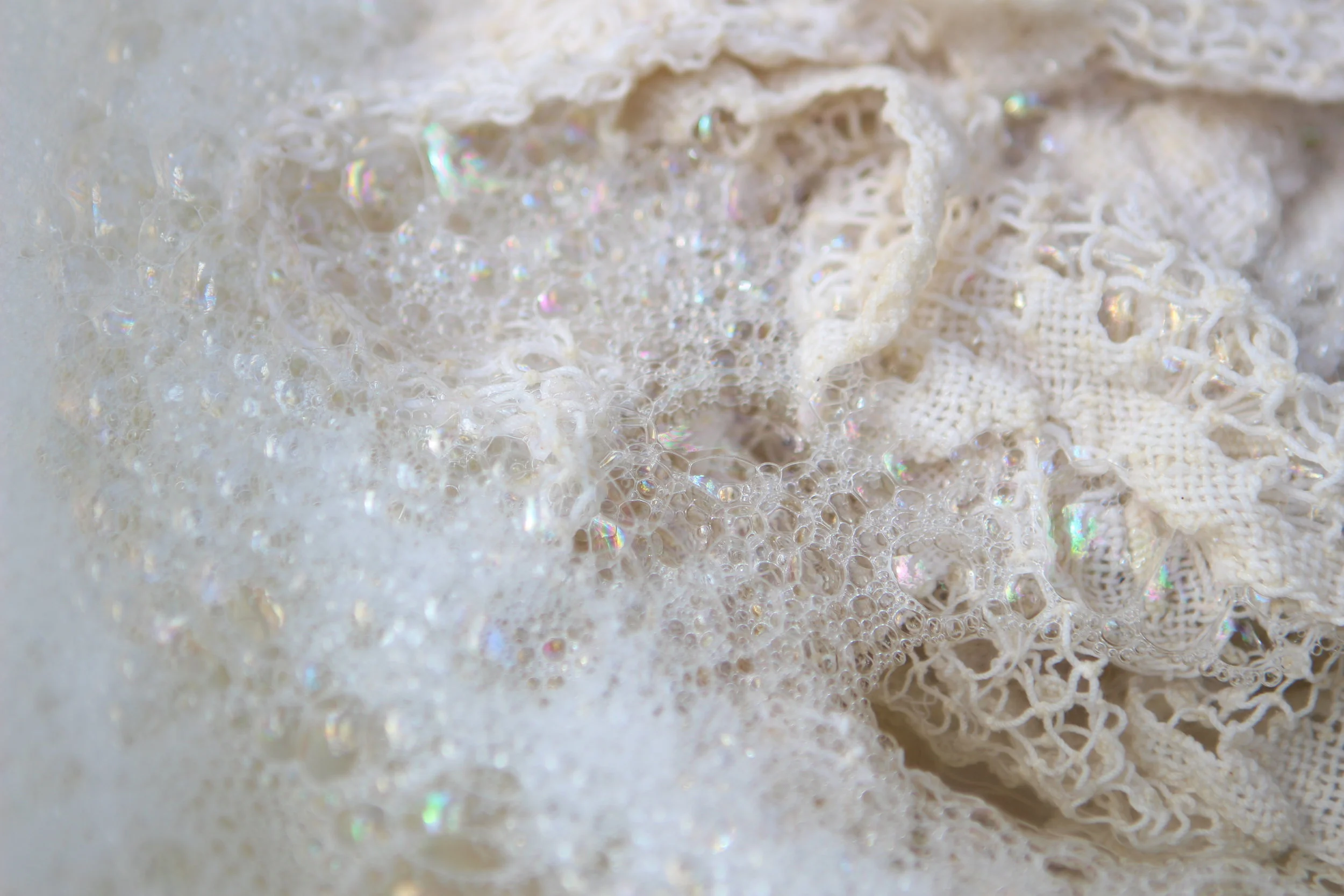 How to Wash and Preserve Vintage Clothing