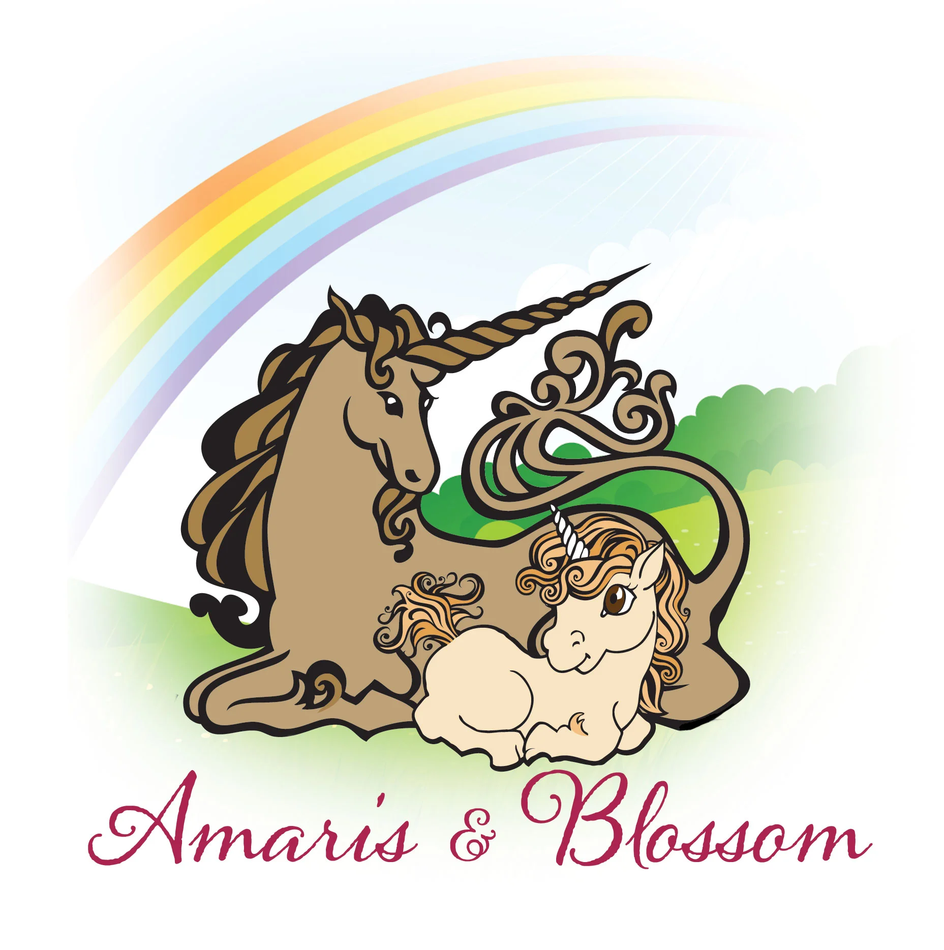 amaris-and-blossom-graphic.jpg