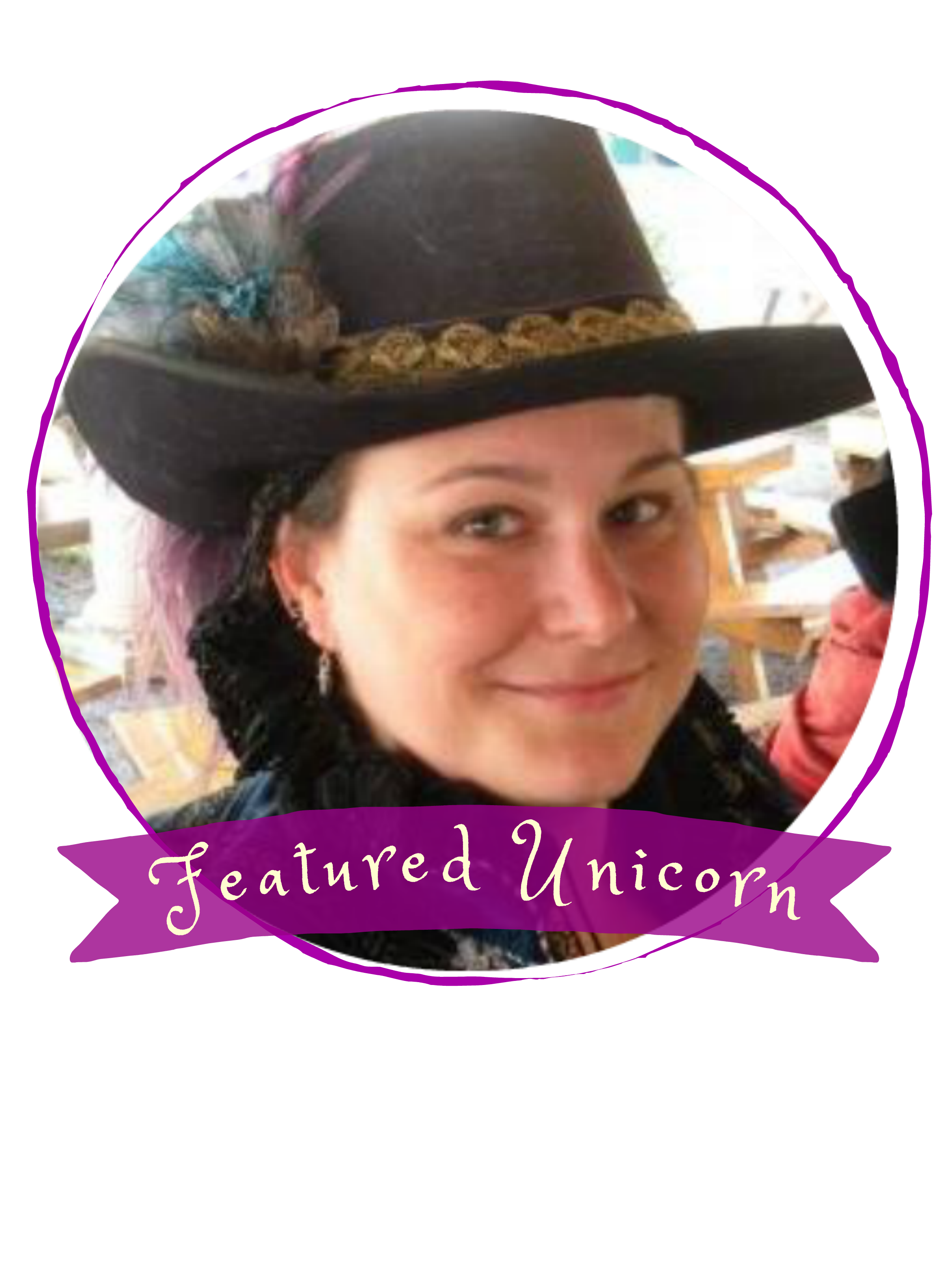 featuredunicorntsl.png