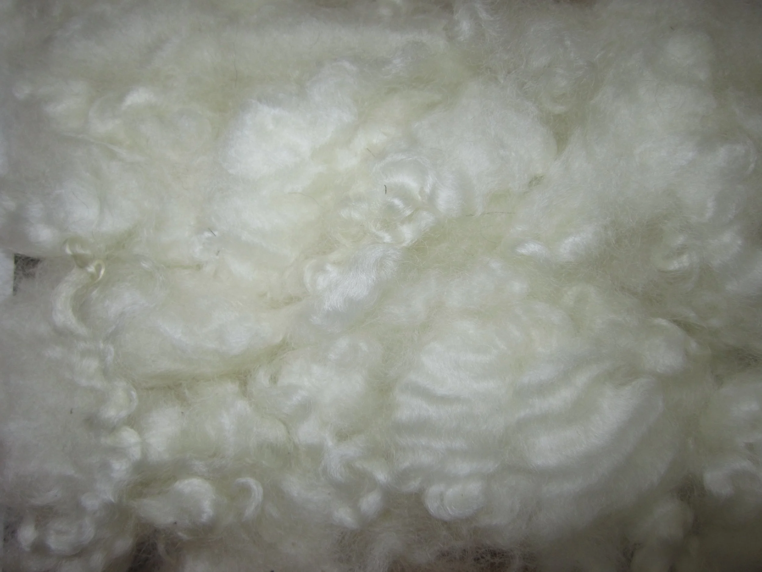 Percentage Based Scour Method by Fossil Fibers and LongDrawJames