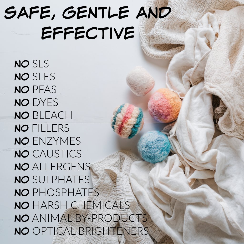 SAFE.jpg