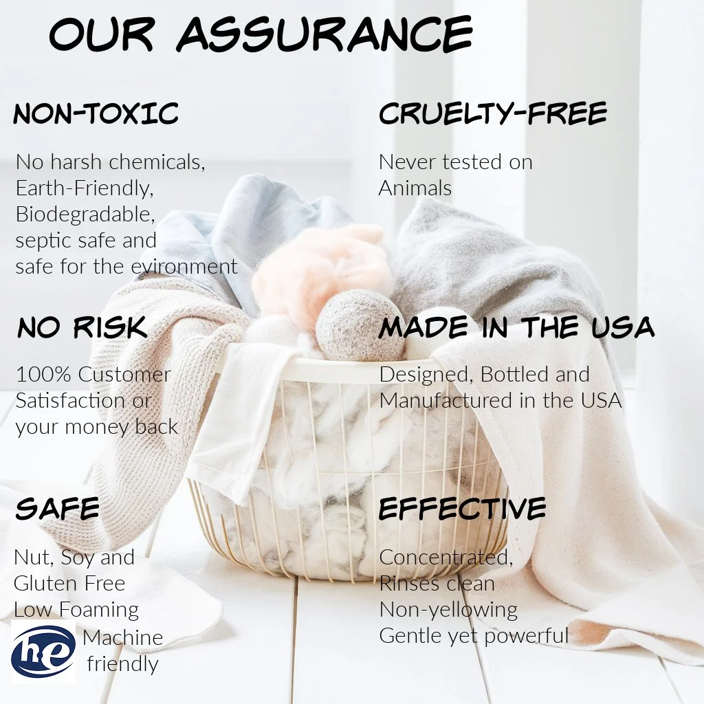 our assurance.jpg