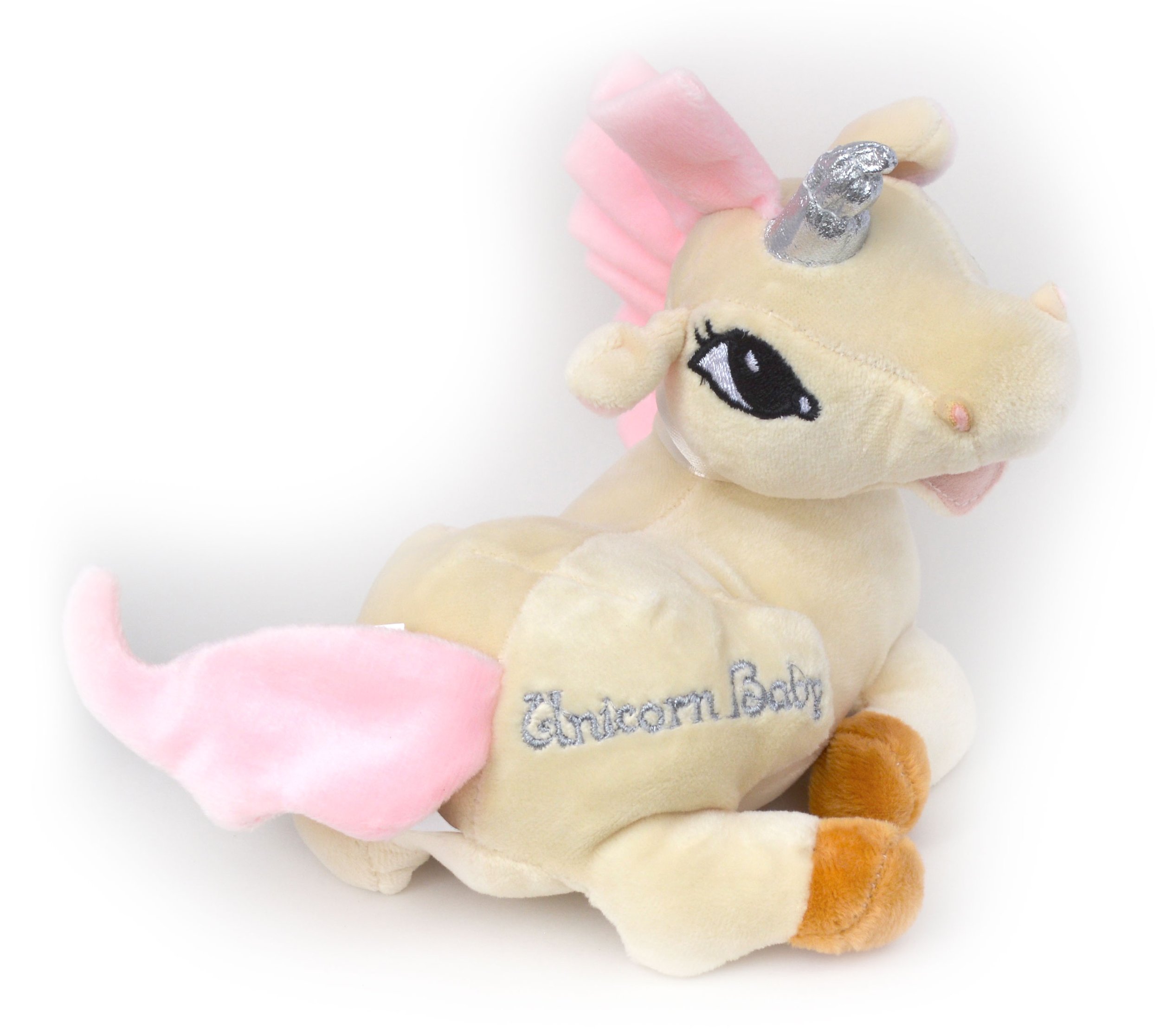 Unicorn-toy-Pink-0754.jpg