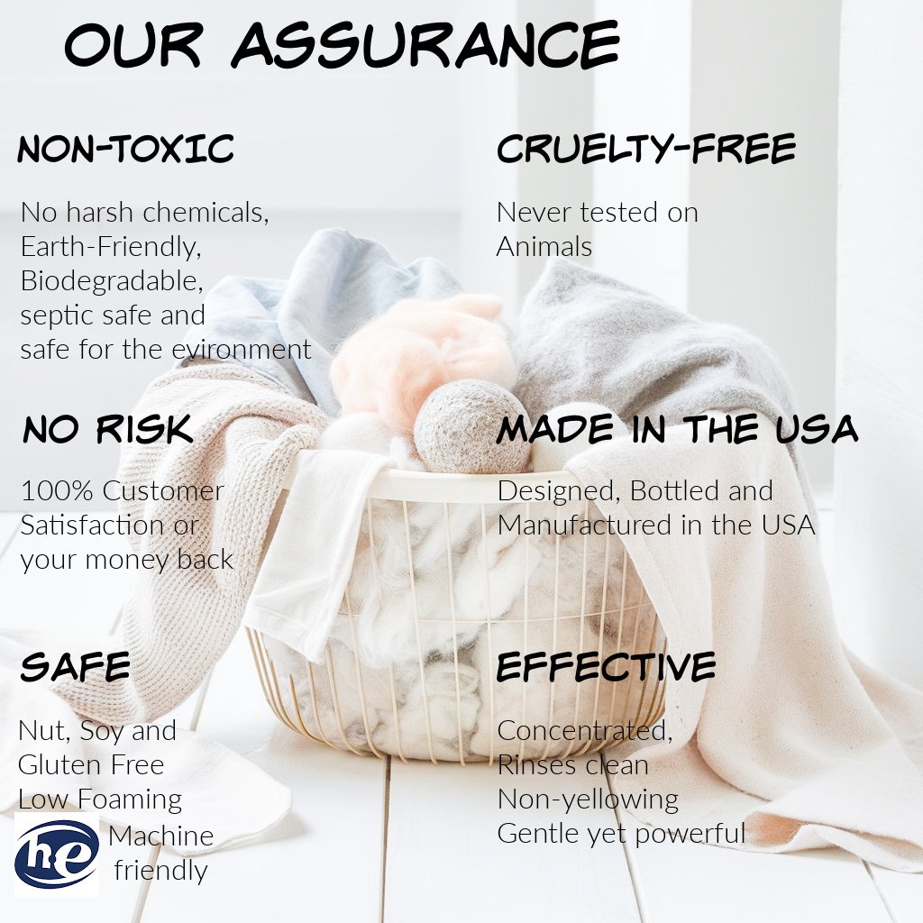 our assurance.jpg