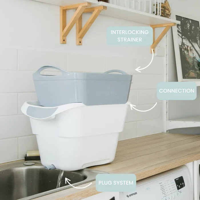 Strucket-19L-Aqua-Interlocking-bucket_700x.webp