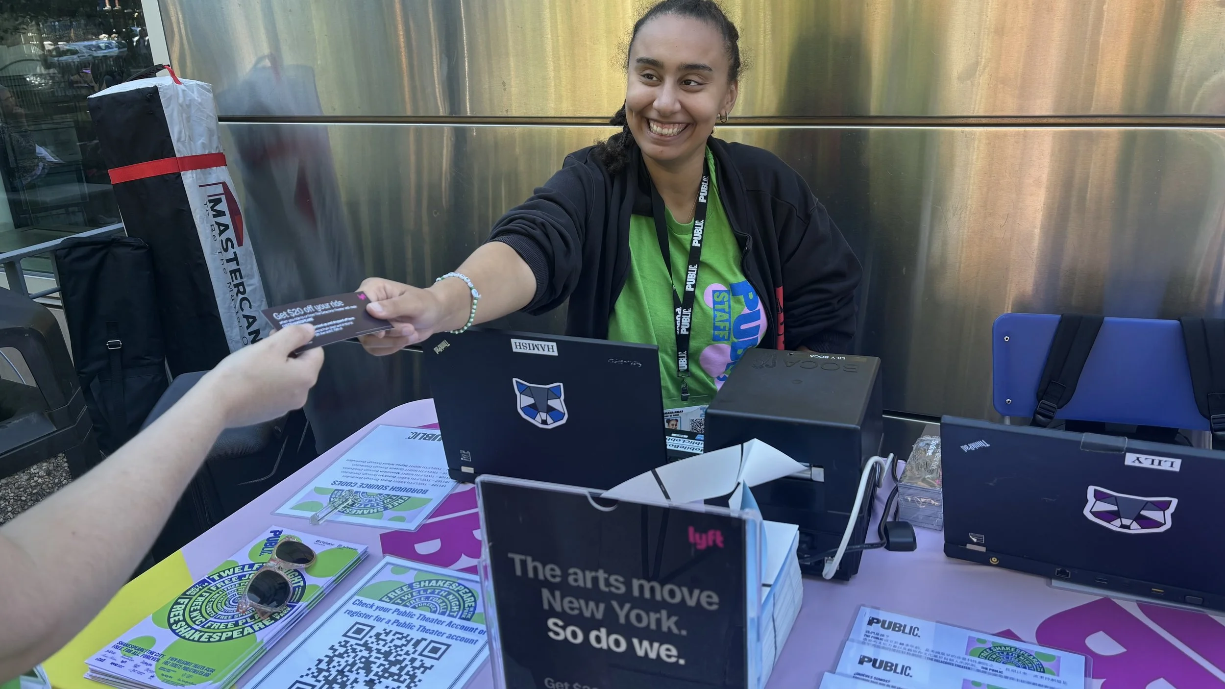 Lyft Distro Sign.jpeg