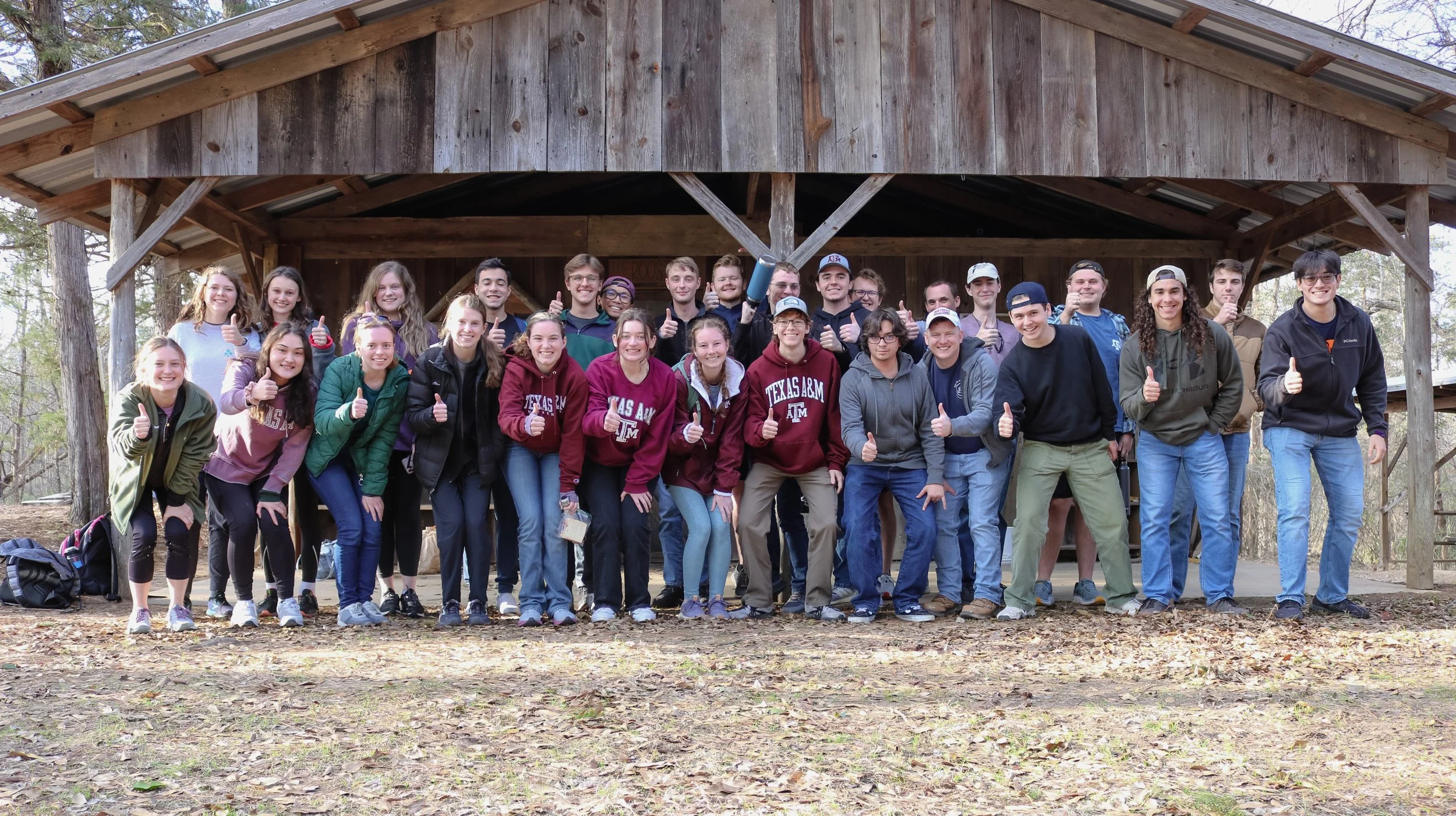 group at Roost gig em elongated.JPG