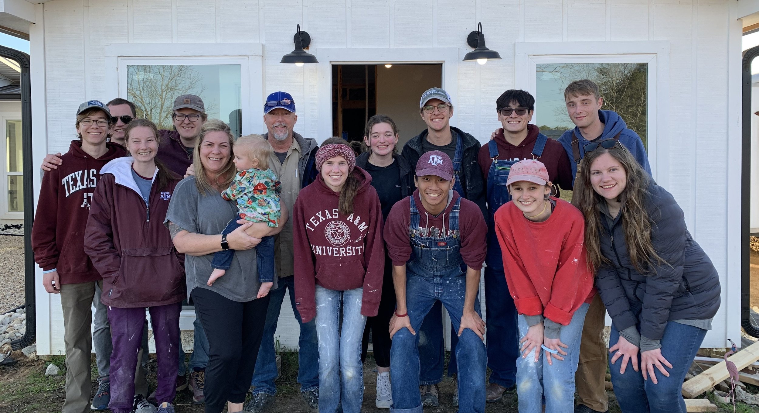 IMG_3994 elongated.JPG