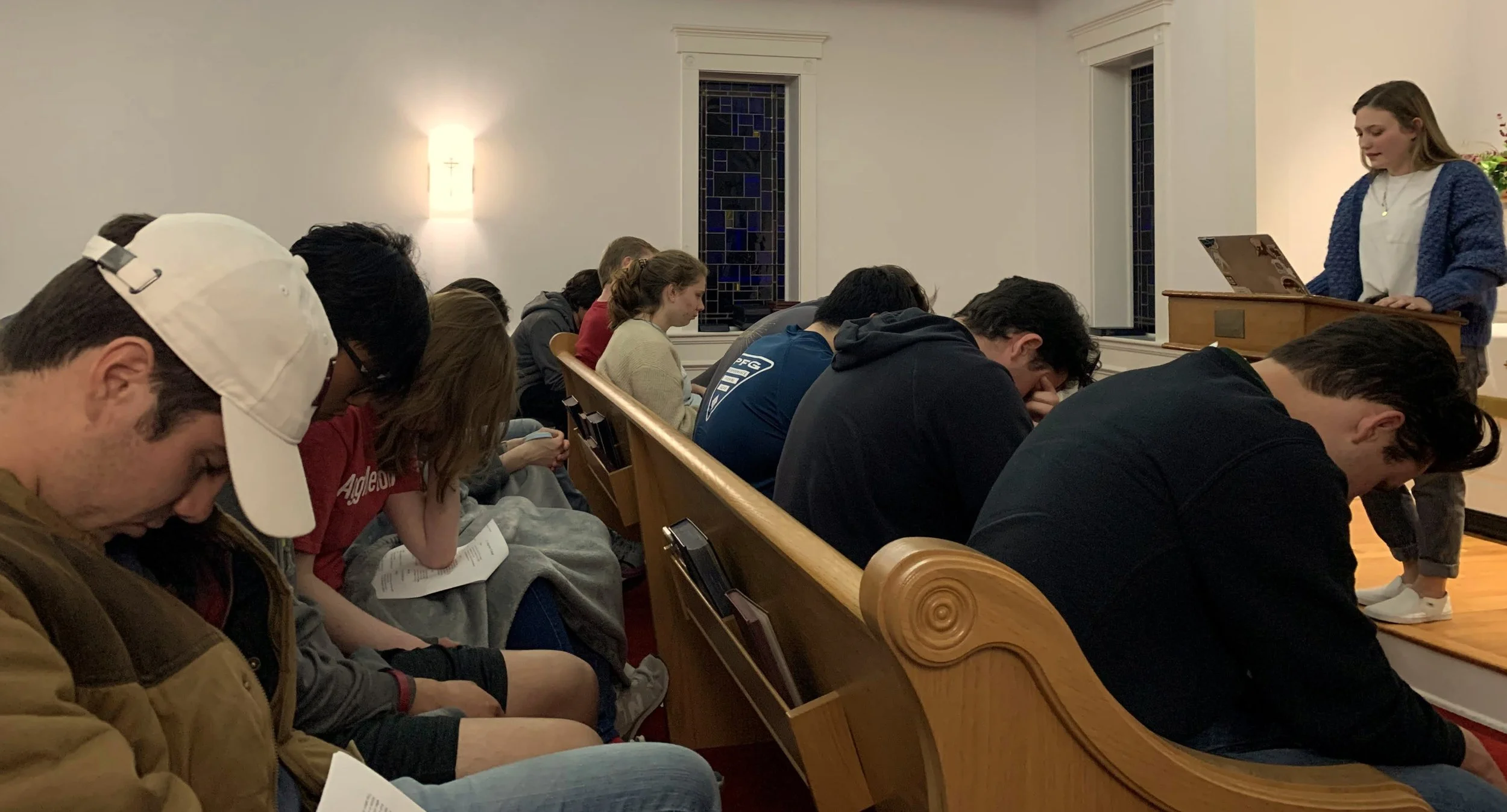 praying elongated.JPG