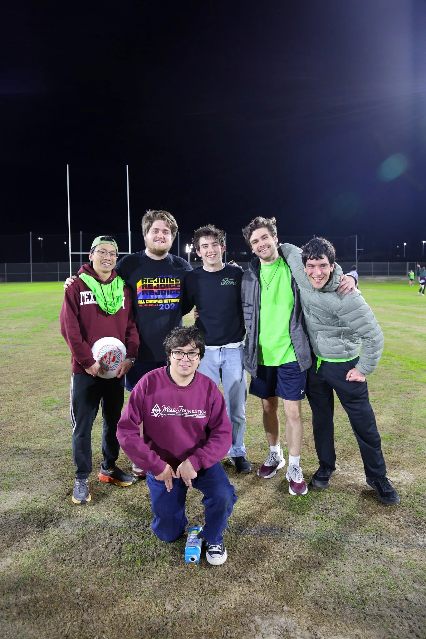 022326sports-23 (1).jpg