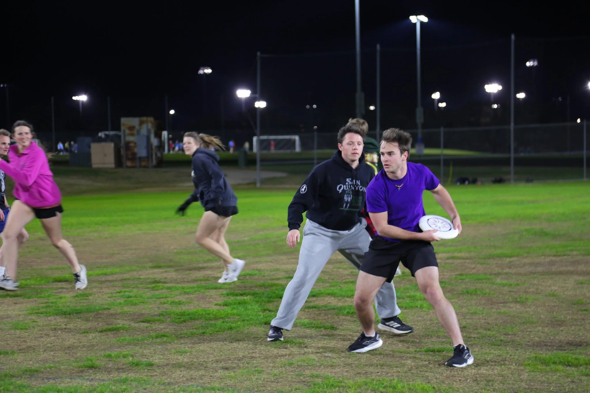 022326sports-18 (1).jpg