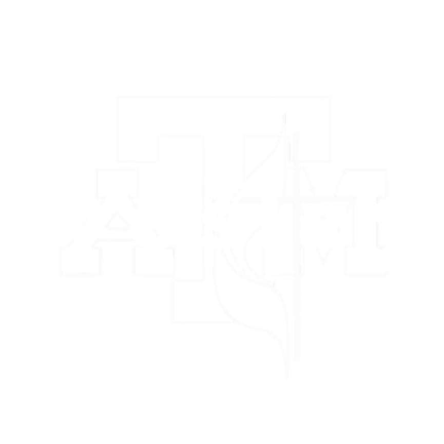 Texas A&M Wesley Foundation