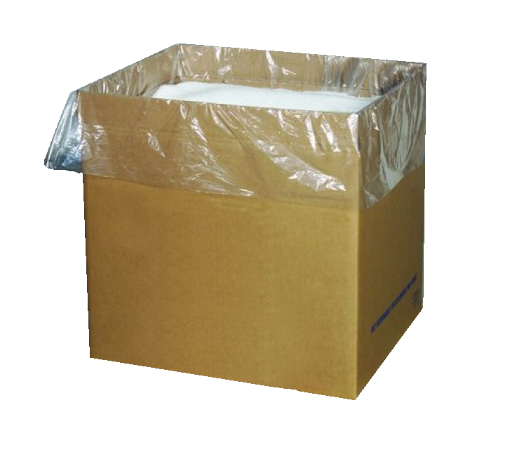 Polyboxliner.png