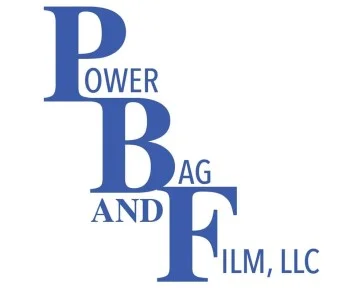 pbf logosm.jpg
