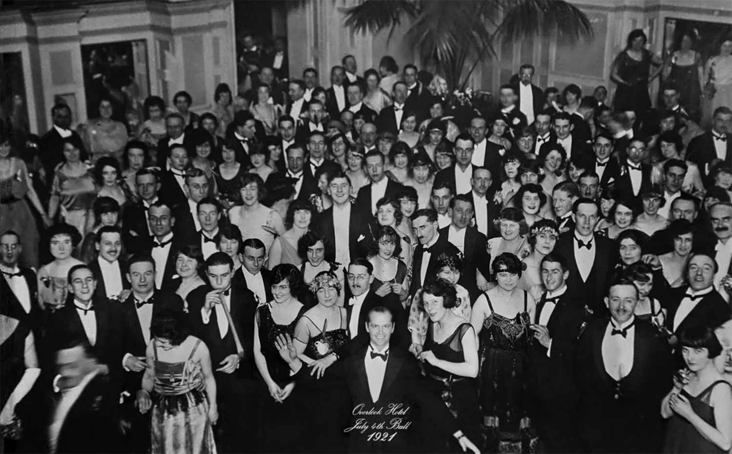 Overlook Hotel Ball.jpg