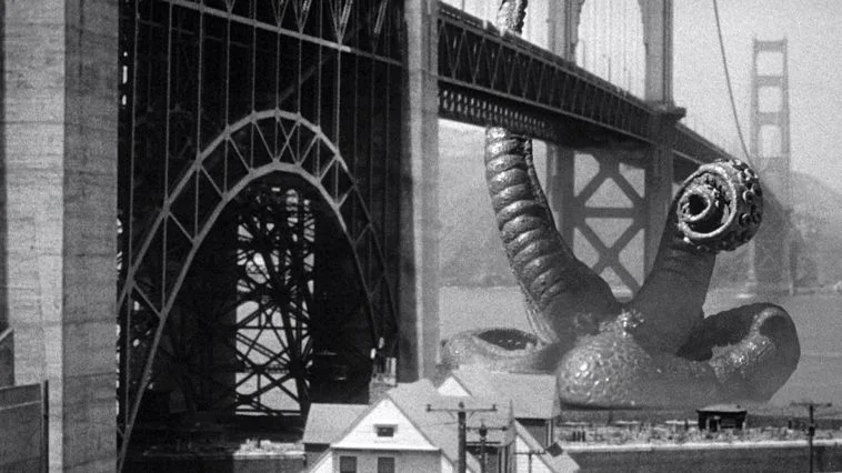 bridge attack.jpg