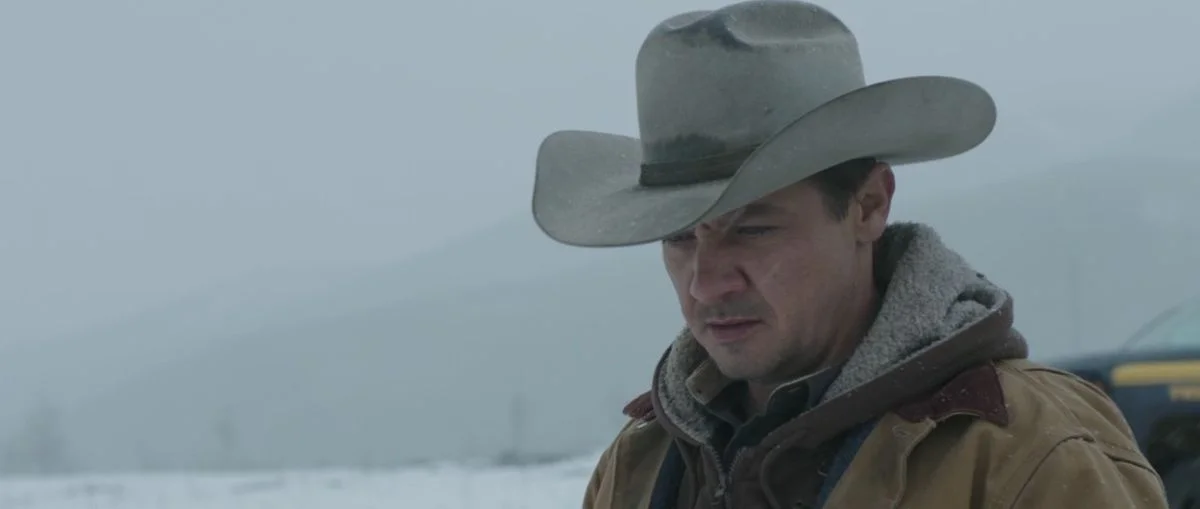 renner.jpg