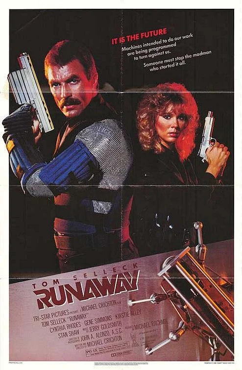 runaway.jpg