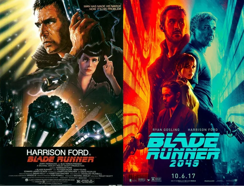bladerunner.jpg