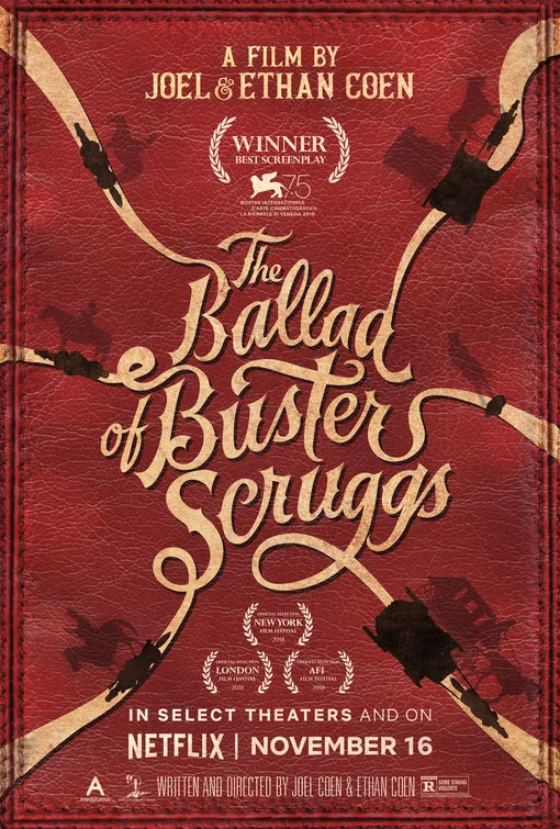 ballad_of_buster_scruggs_ver2.jpg