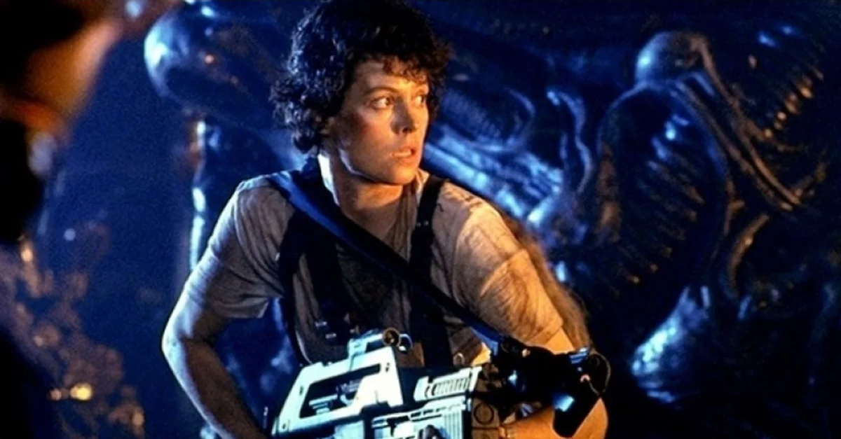 Aliens-1986-Ripley.jpg