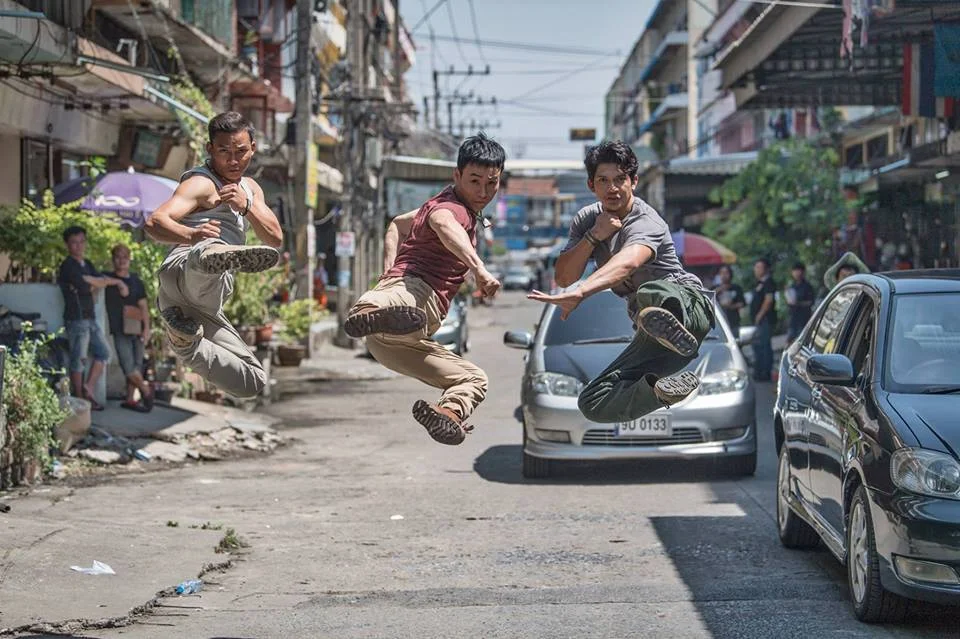 Triple-Threat-Tony-Jaa-Tiger-Hu-Chen-and-Iko-Uwais.jpg