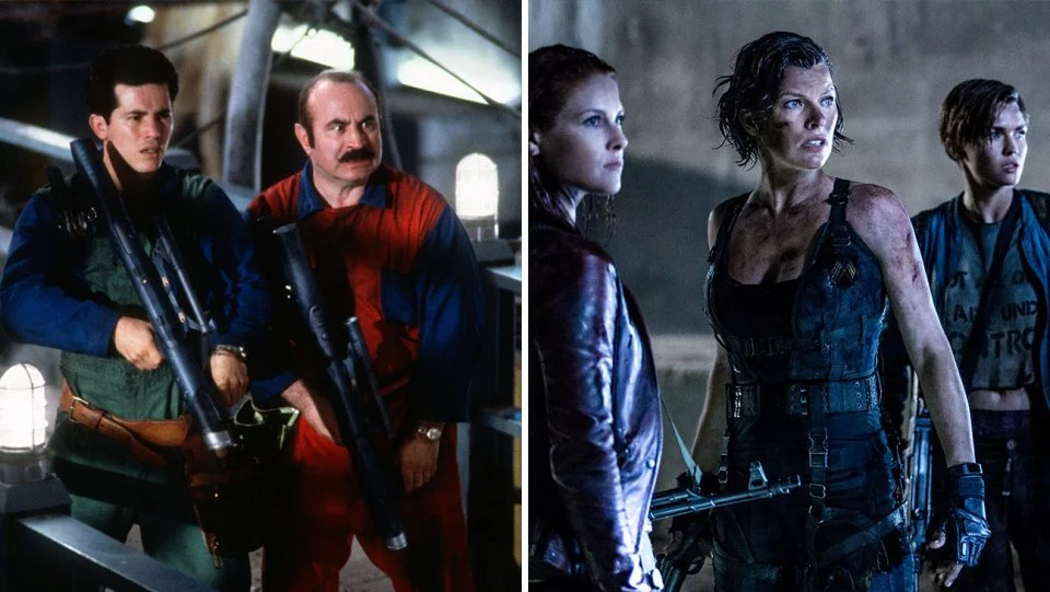 super_mario_bros_movie_and_resident_evil-_the_final_chapter_split.jpg