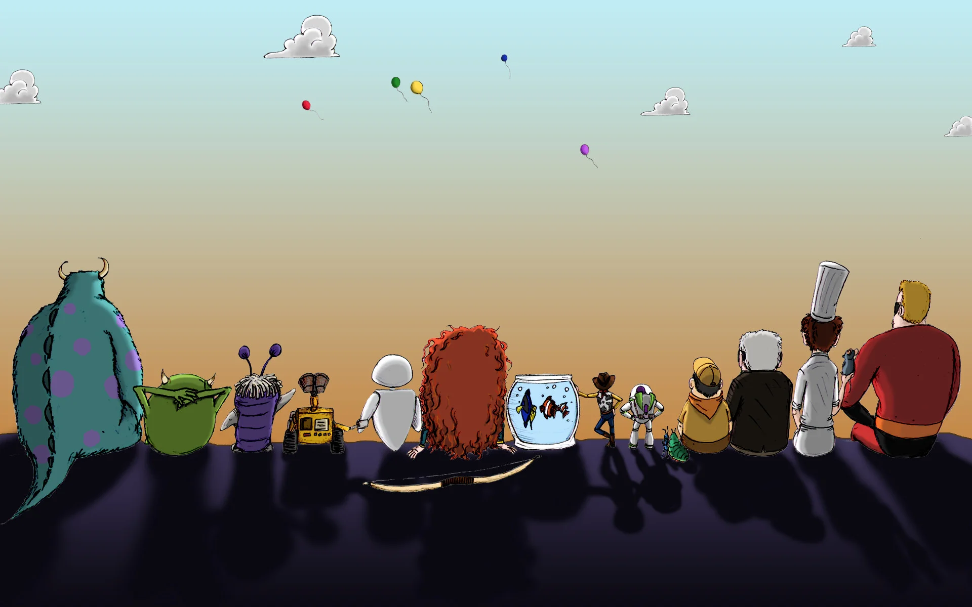1076548-pixar-up-wallpaper-1920x1200-for-windows-7.jpg