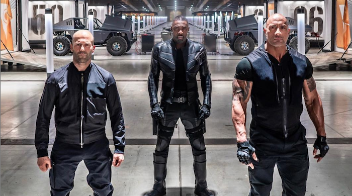 The_Rock_Jason_Statham_Idris_Elba-thumb-700x390-207110.png