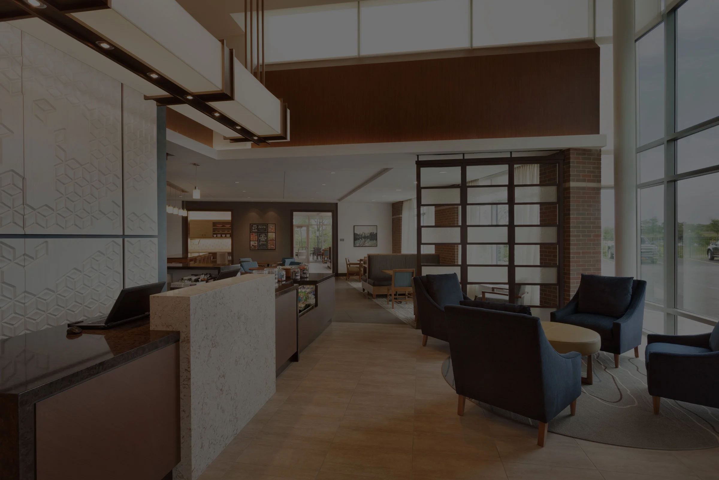 hyatt-intro.jpg