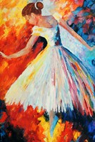 Melinda Etzold