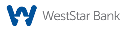 WestStar Bank.png