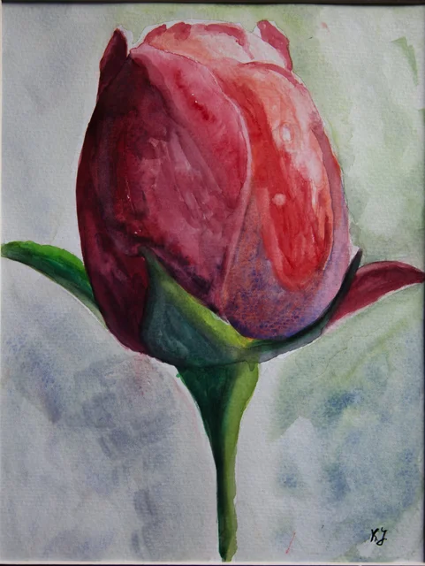 kirstenwatercolor4.jpg