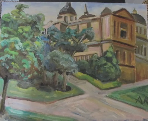 Rios_Carrer Barcelona.jpg