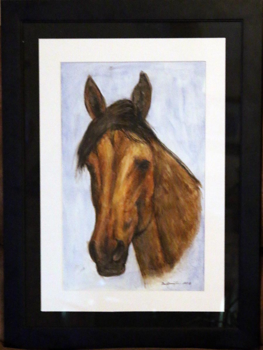 yerrington_horse head small.jpg